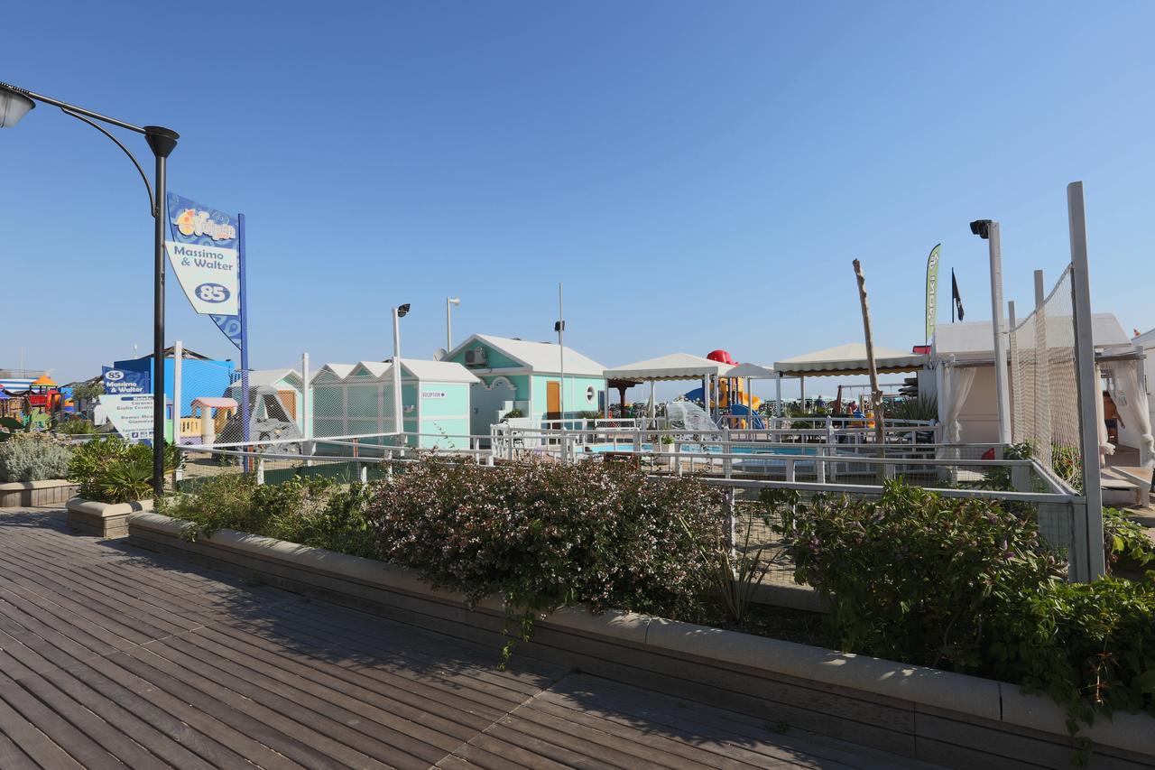 Domus Mea Hotel