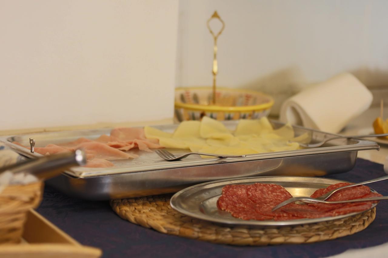 Domus Mea Hotel Cattolica