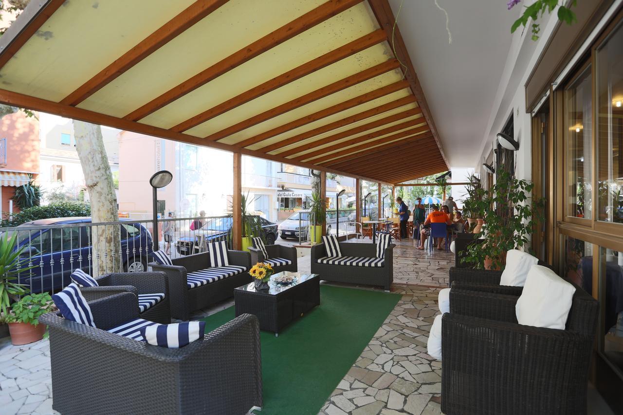 Domus Mea Hotel
