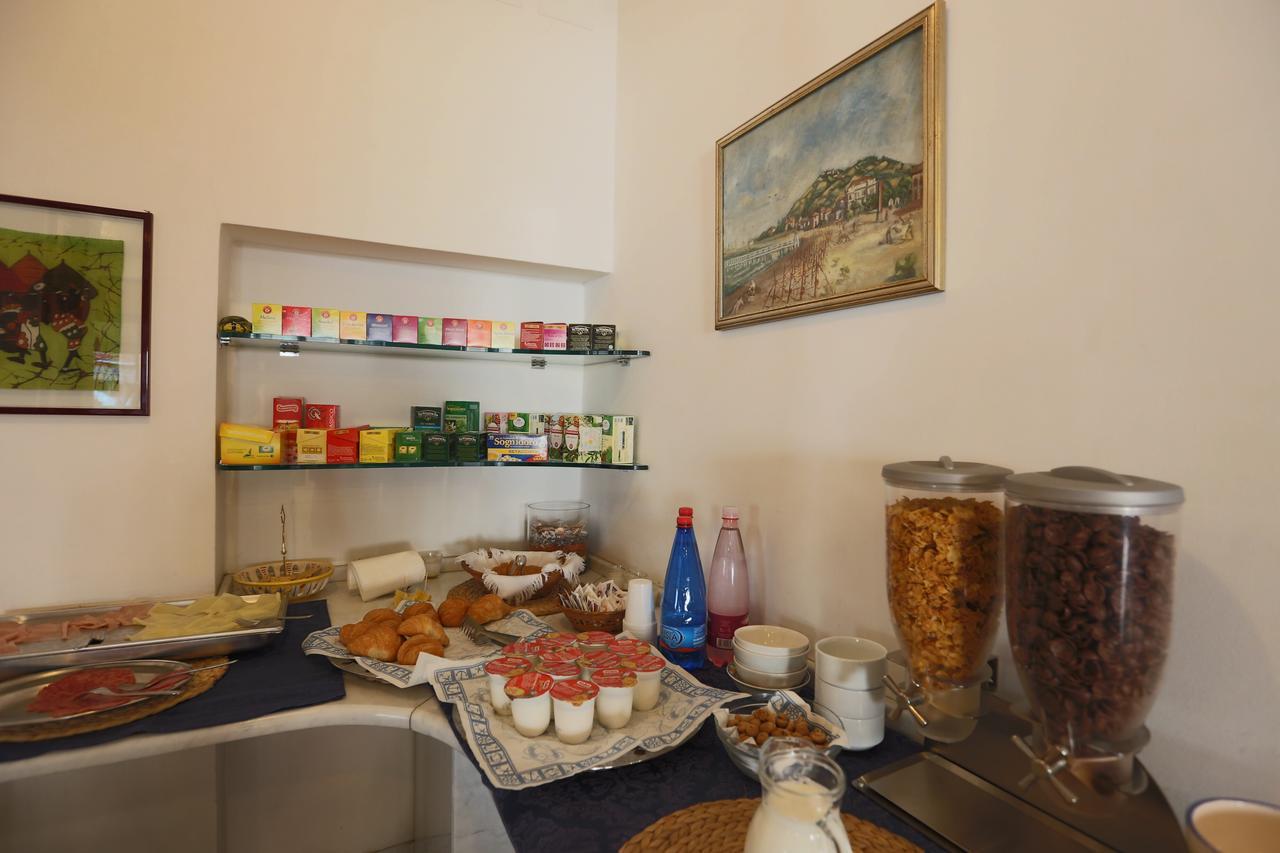 Domus Mea * Cattolica