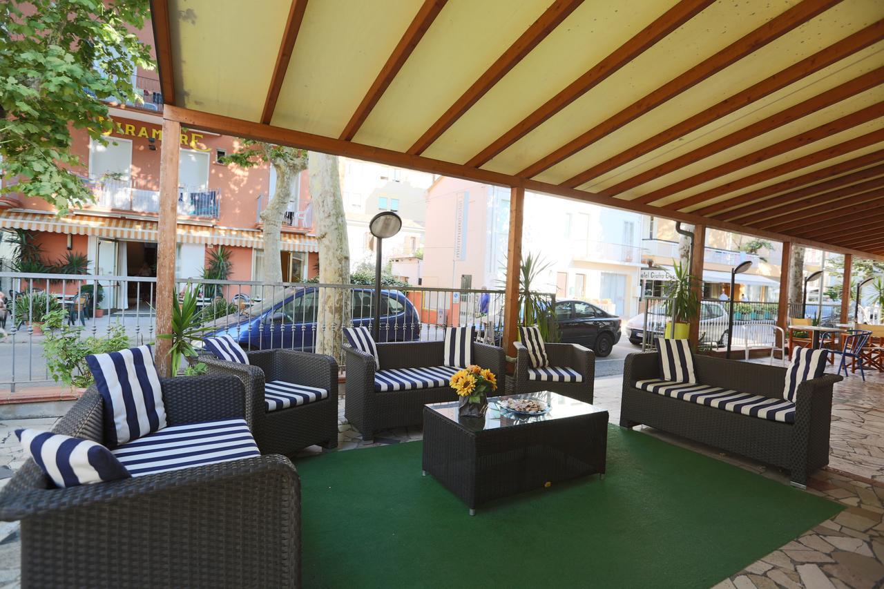 Domus Mea Hotel
