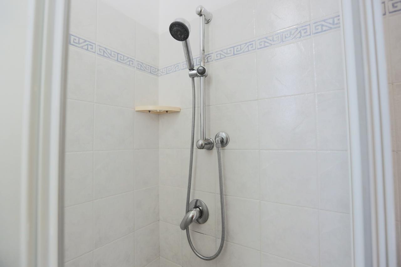 Domus Mea Hotel *