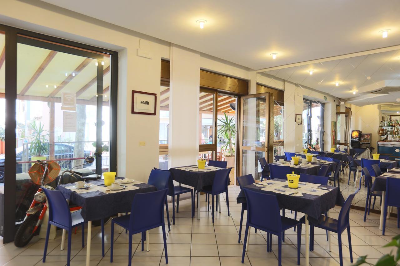 Domus Mea * Cattolica