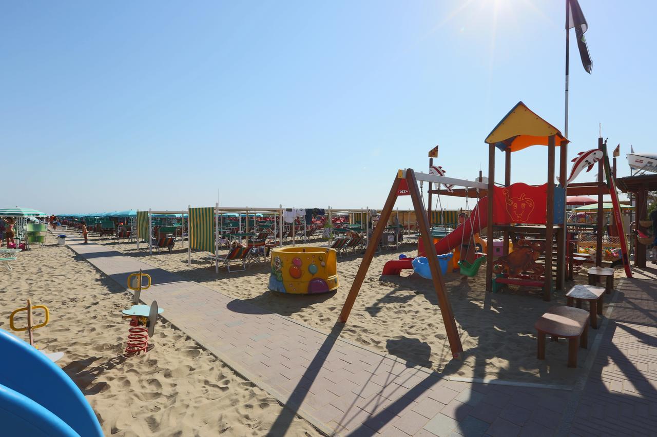 Domus Mea Hotel Cattolica