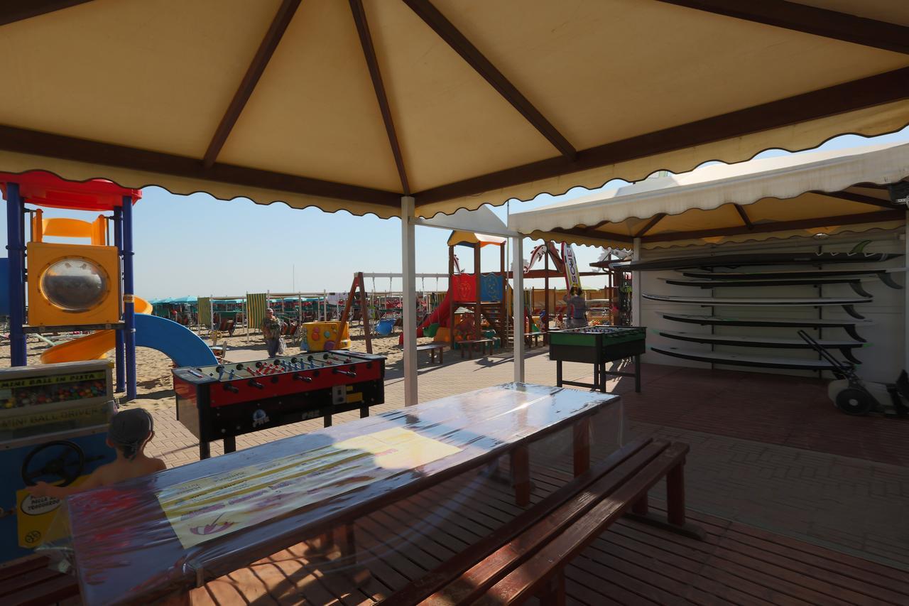 Domus Mea Hotel *