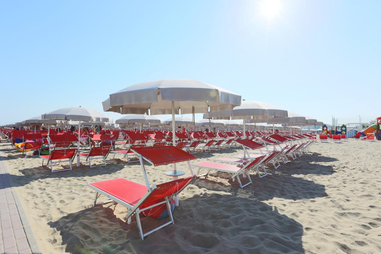 Domus Mea Hotel *